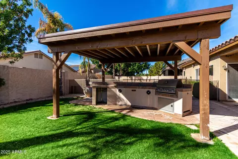 741 W Harvard Ave, Gilbert, AZ 85233 photo 44