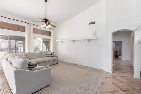 741 W Harvard Ave, Gilbert, AZ 85233 photo 24