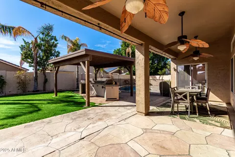 741 W Harvard Ave, Gilbert, AZ 85233 photo 40