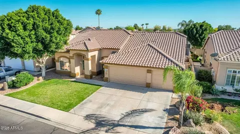 741 W Harvard Ave, Gilbert, AZ 85233 photo 50