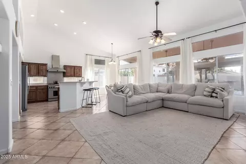 741 W Harvard Ave, Gilbert, AZ 85233 photo 9