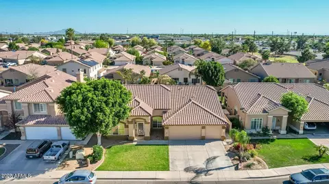 741 W Harvard Ave, Gilbert, AZ 85233 photo 47