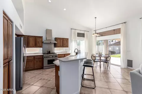741 W Harvard Ave, Gilbert, AZ 85233 photo 4