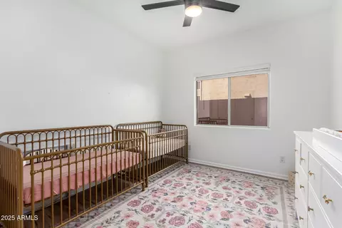 741 W Harvard Ave, Gilbert, AZ 85233 photo 33