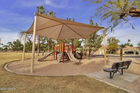 741 W Harvard Ave, Gilbert, AZ 85233 photo 55