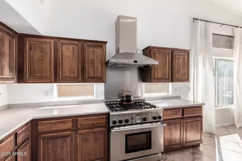 741 W Harvard Ave, Gilbert, AZ 85233 photo 5