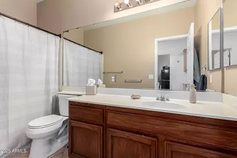 741 W Harvard Ave, Gilbert, AZ 85233 photo 39