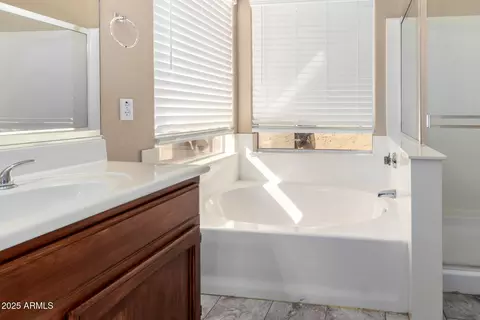 741 W Harvard Ave, Gilbert, AZ 85233 photo 30