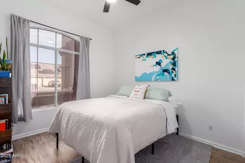 741 W Harvard Ave, Gilbert, AZ 85233 photo 37