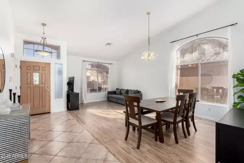 741 W Harvard Ave, Gilbert, AZ 85233 photo 3