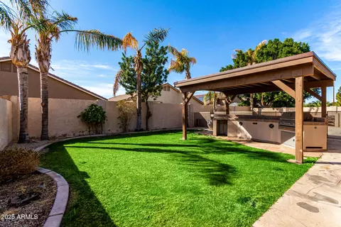741 W Harvard Ave, Gilbert, AZ 85233 photo 12
