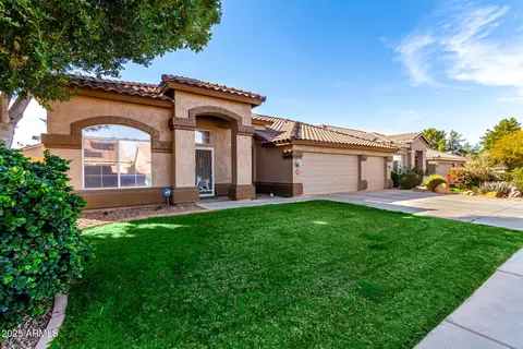 741 W Harvard Ave, Gilbert, AZ 85233 photo 16