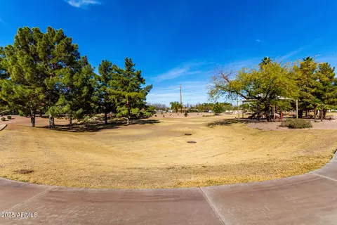 741 W Harvard Ave, Gilbert, AZ 85233 photo 52
