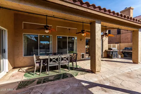 741 W Harvard Ave, Gilbert, AZ 85233 photo 10