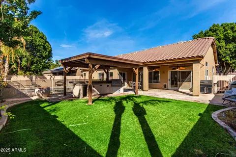741 W Harvard Ave, Gilbert, AZ 85233 photo 42