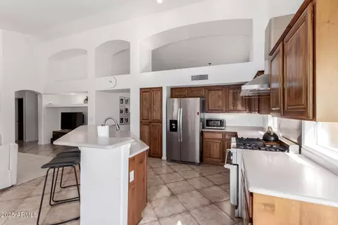741 W Harvard Ave, Gilbert, AZ 85233 photo 26