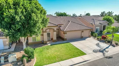741 W Harvard Ave, Gilbert, AZ 85233 photo 49