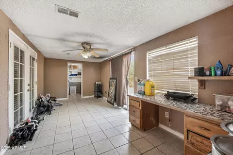 Other - 4020 W Tuckey Ln, Phoenix, AZ 85019 photo 5 of 8