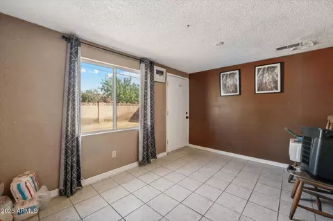 Other - 4020 W Tuckey Ln, Phoenix, AZ 85019 photo 6 of 8