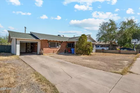 Other - 4020 W Tuckey Ln, Phoenix, AZ 85019 photo 2 of 8