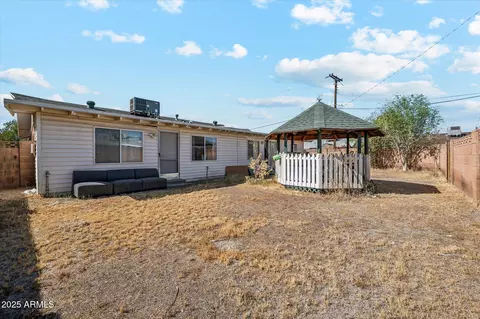 Exterior - 4020 W Tuckey Ln, Phoenix, AZ 85019 photo 2 of 2