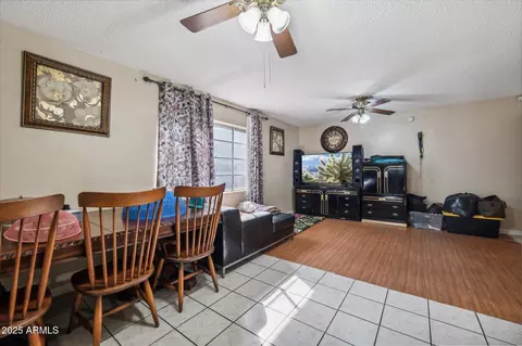 Other - 4020 W Tuckey Ln, Phoenix, AZ 85019 photo 3 of 8