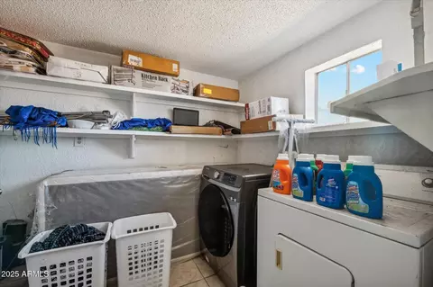 Other - 4020 W Tuckey Ln, Phoenix, AZ 85019 photo 8 of 8