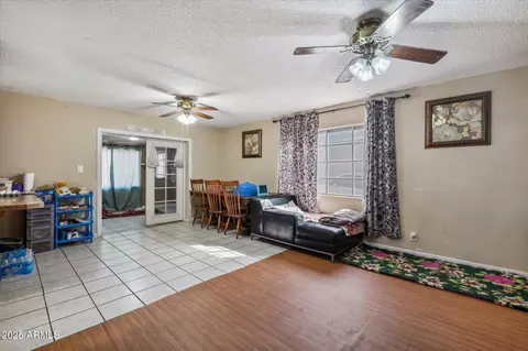 Other - 4020 W Tuckey Ln, Phoenix, AZ 85019 photo 4 of 8