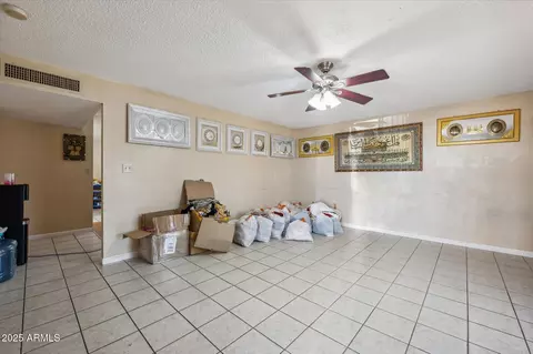 Other - 4020 W Tuckey Ln, Phoenix, AZ 85019 photo 7 of 8