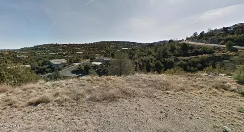 345 Silverhill Cir #697, Prescott, AZ 86303