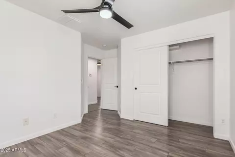 3555 Erie St, Gilbert, AZ 85295 photo 25