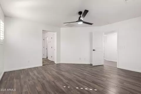 3555 Erie St, Gilbert, AZ 85295 photo 6