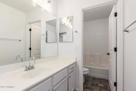 3555 Erie St, Gilbert, AZ 85295 photo 22