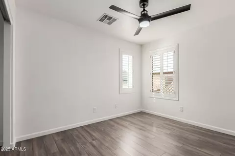 3555 Erie St, Gilbert, AZ 85295 photo 24