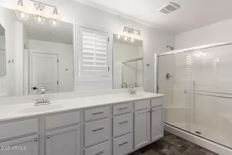 3555 Erie St, Gilbert, AZ 85295 photo 7