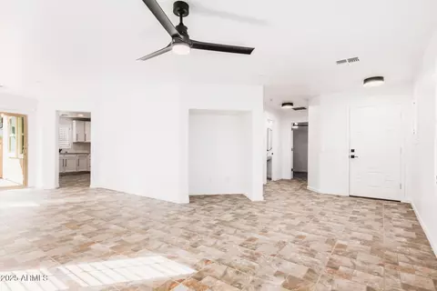 3555 Erie St, Gilbert, AZ 85295 photo 11