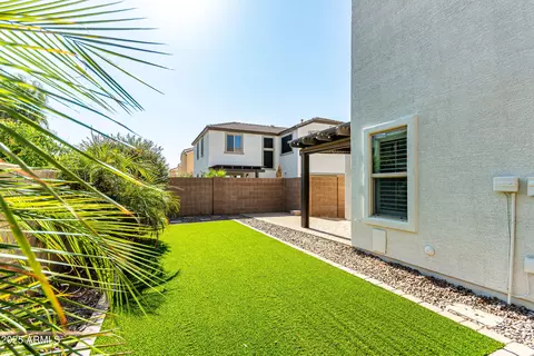 3555 Erie St, Gilbert, AZ 85295 photo 31