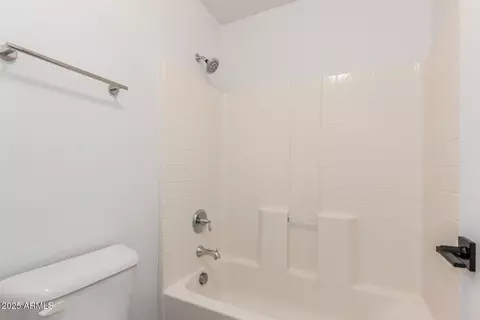 3555 Erie St, Gilbert, AZ 85295 photo 23