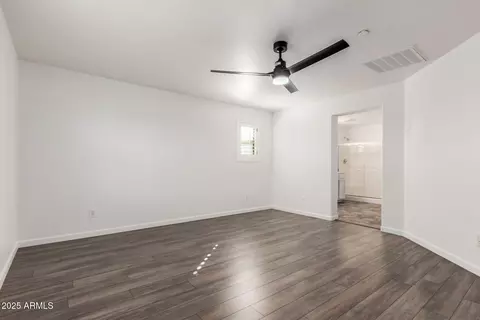 3555 Erie St, Gilbert, AZ 85295 photo 5