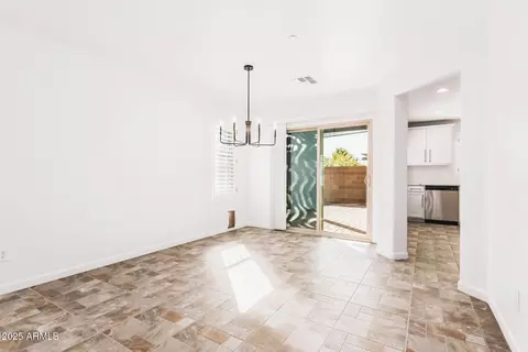 3555 Erie St, Gilbert, AZ 85295 photo 13