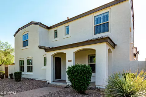 3555 Erie St, Gilbert, AZ 85295 photo 3