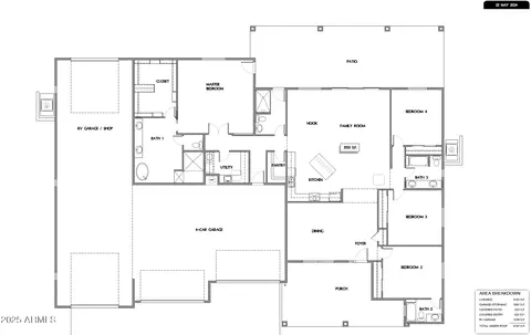 1706 E New River Rd, Phoenix, AZ 85086 photo 2
