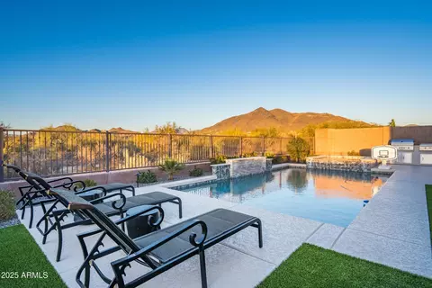34801 N 53rd St #29, Cave Creek, AZ 85331