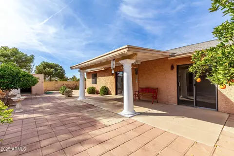7309 E Diamond Ave, Mesa, AZ 85208 photo 29