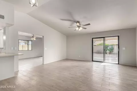 7309 E Diamond Ave, Mesa, AZ 85208 photo 9