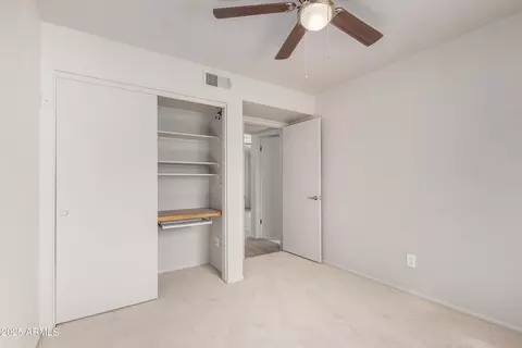 7309 E Diamond Ave, Mesa, AZ 85208 photo 21