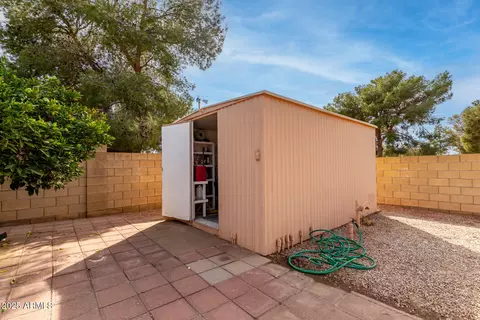 7309 E Diamond Ave, Mesa, AZ 85208 photo 26