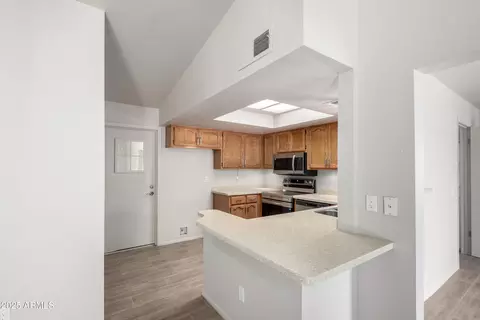 7309 E Diamond Ave, Mesa, AZ 85208 photo 11