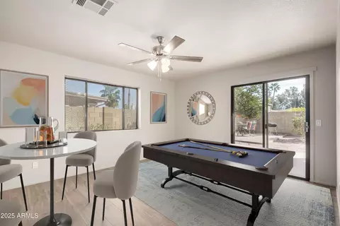 7309 E Diamond Ave, Mesa, AZ 85208 photo 5