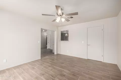 7309 E Diamond Ave, Mesa, AZ 85208 photo 14
